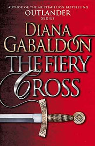 The Fiery Cross