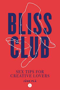 Bliss Club