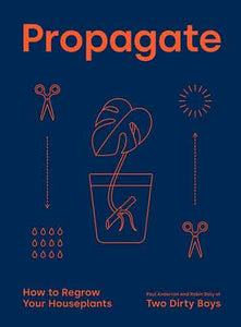 Propagate