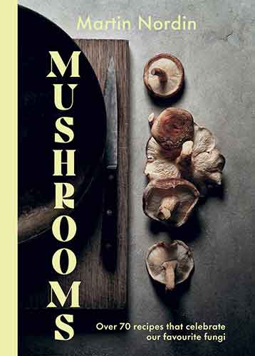 Mushrooms