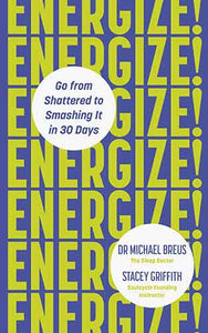 Energize!