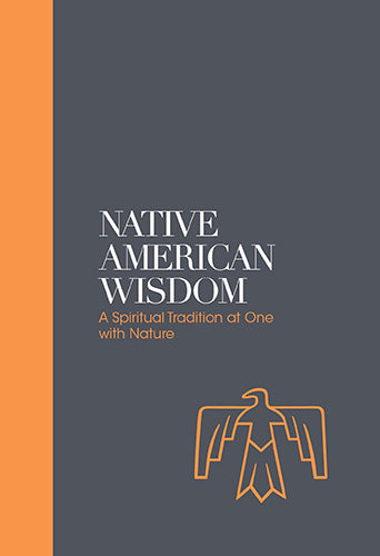 Native American Wisdom