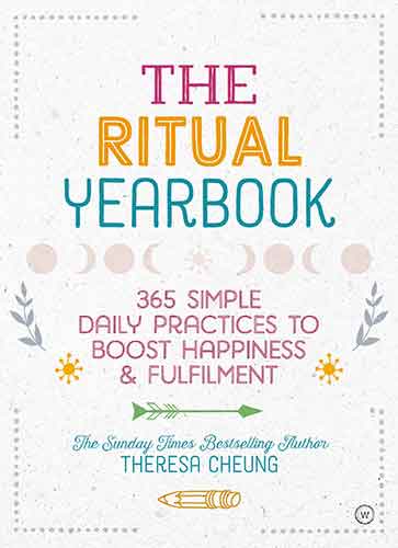 The Ritual Yearbook