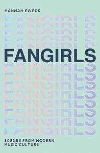 Fangirls