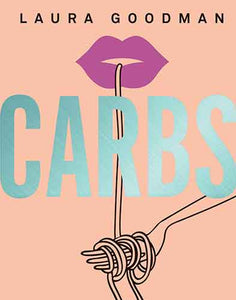 Carbs