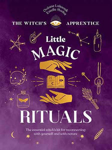 Little Magic Rituals