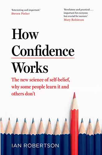 How Confidence Works