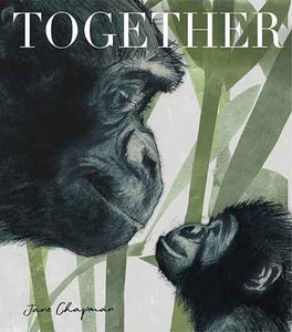 Together