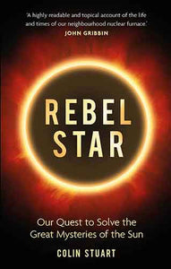 Rebel Star