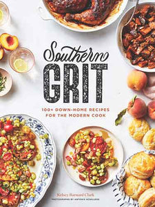 Southern Grit