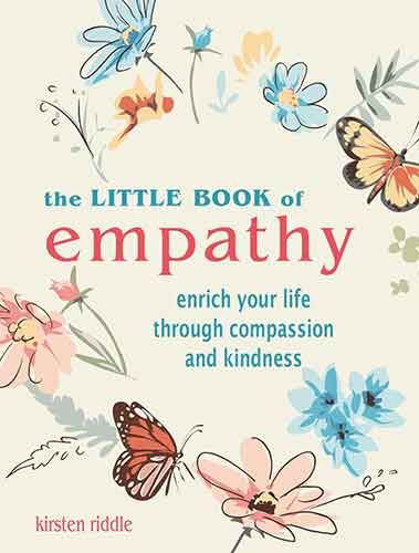 The Little Book of Empathy