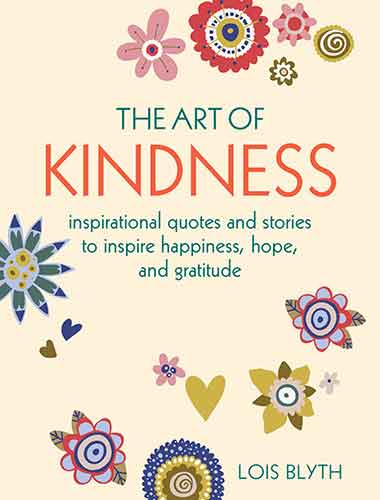 The Art of Kindness