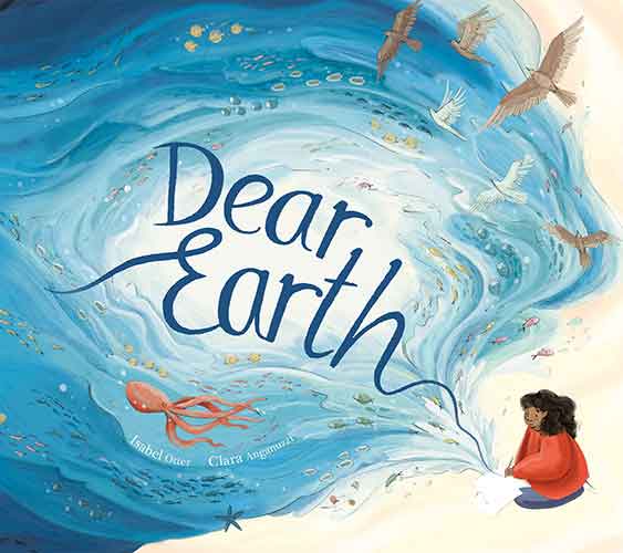 Dear Earth