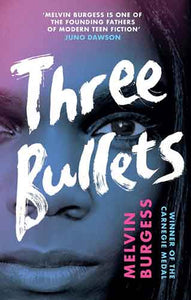 Three Bullets