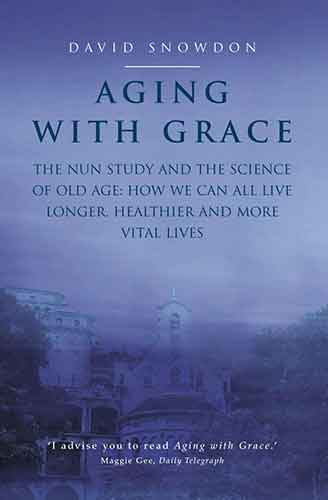 Aging With Grace