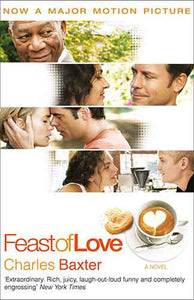 The Feast of Love