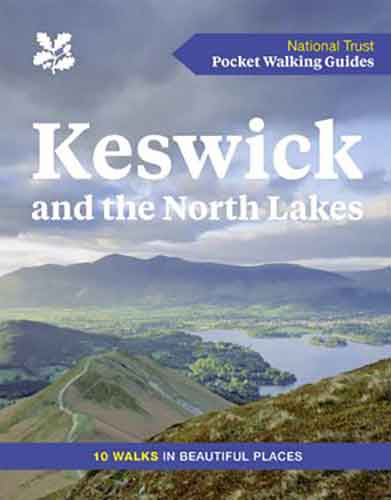 Keswick And The North Lakes