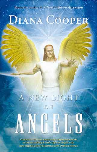 A New Light on Angels