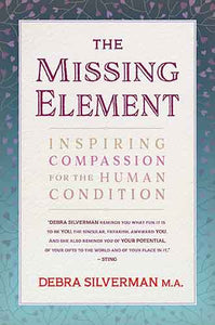 The Missing Element