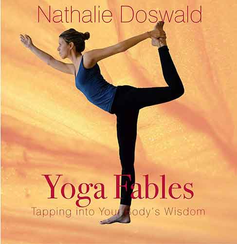 Yoga Fables