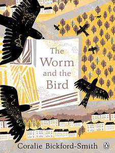 The Worm and the Bird