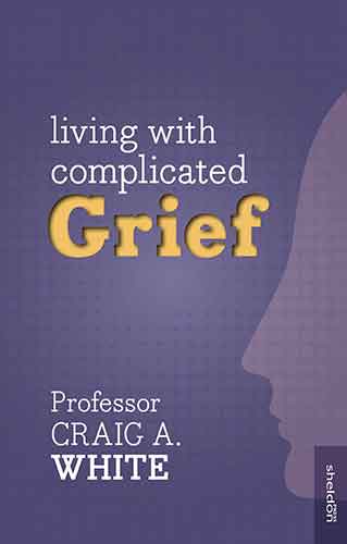 Living with Complicated Grief