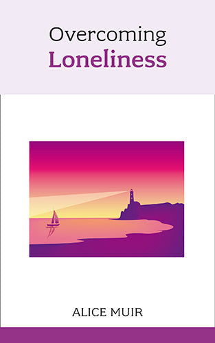 Overcoming Loneliness