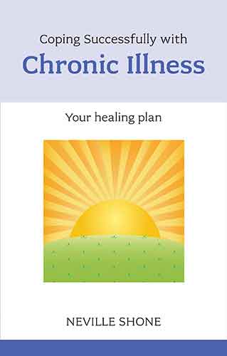 Coping Successfully with Chronic Illness