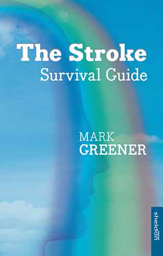 The Stroke Survival Guide