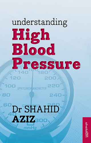 Understanding High Blood Pressure