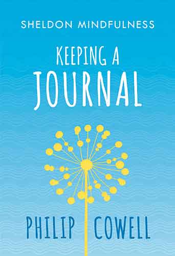 Keeping a Journal