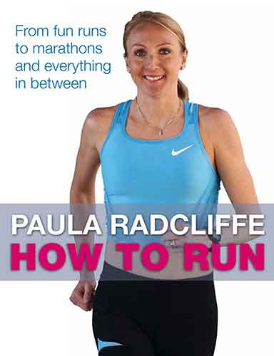 How to Run: From fun runs to marathons and everything in between