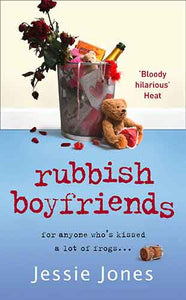 Rubbish Boyfriends