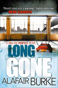 Long Gone