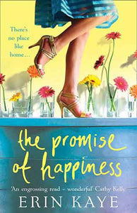 The Promise Of Happiness