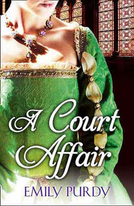 A Court Affair