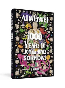 1000 Years of Joys and Sorrows