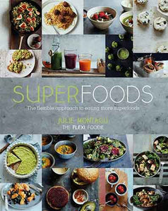 Superfoods