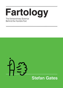 Fartology