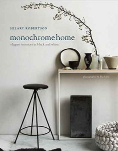 Monochrome Home