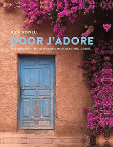 Door J'Adore