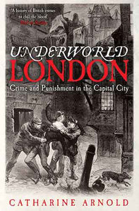 Underworld London