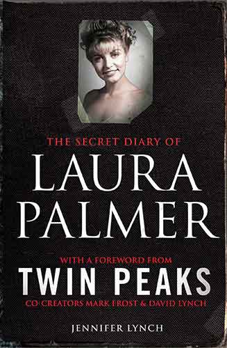 The Secret Diary of Laura Palmer