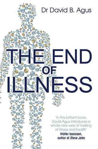 The End of Illness