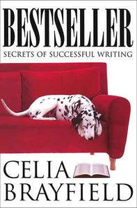 Bestseller: Secrets of Successful Writing