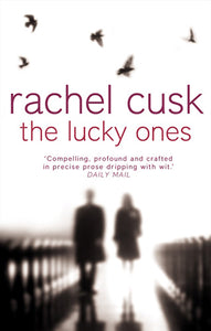 The Lucky Ones