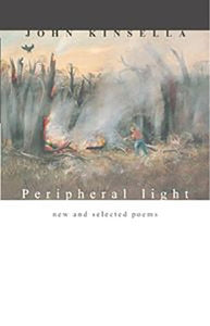 Peripheral Light: Selected & New Poems