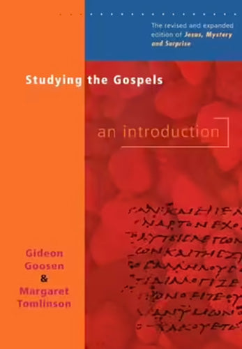 Studying the Gospels
