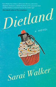 Dietland