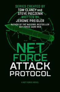 Net Force